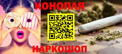 прущие грибы Кулебаки