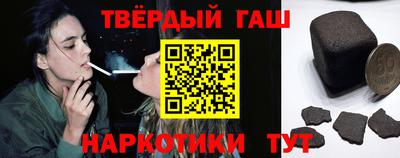 прущие грибы Кулебаки