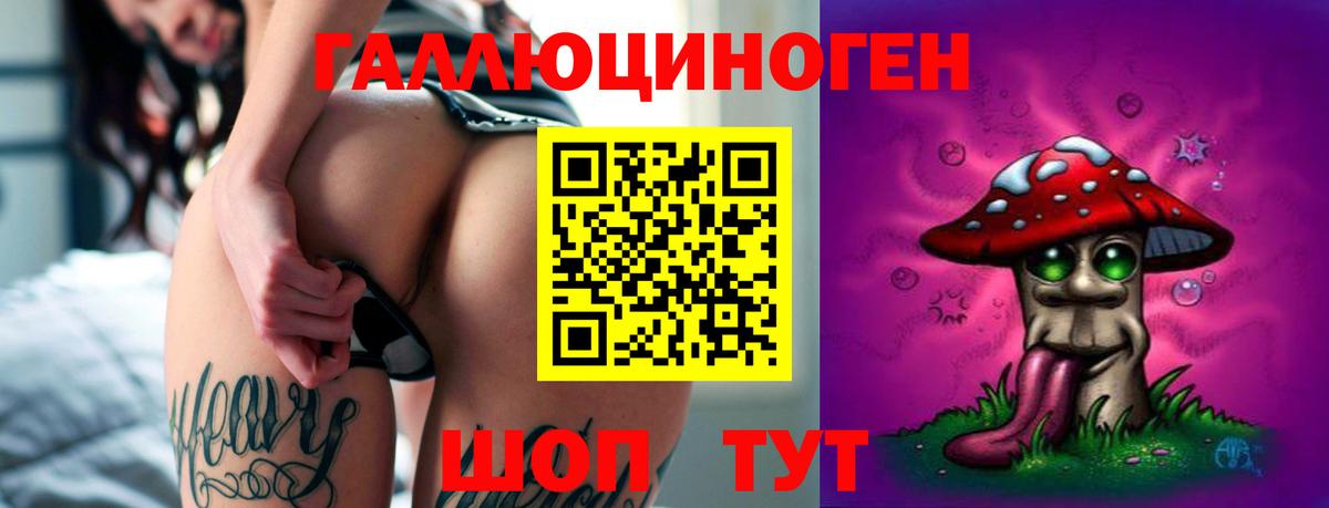 Галлюциногенные грибы ЛСД  Вход с VPN  Кингисепп 
